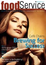 November / December 2011